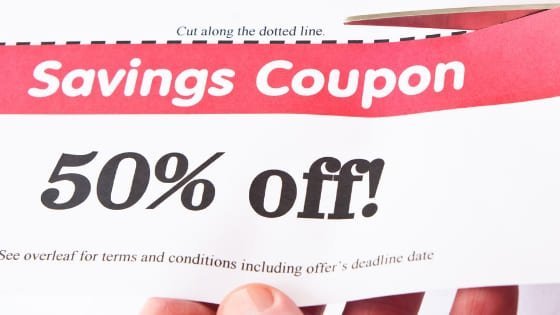 Edison-Mall-Coupon-Deals