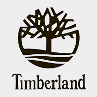 timberland store sawgrass mall