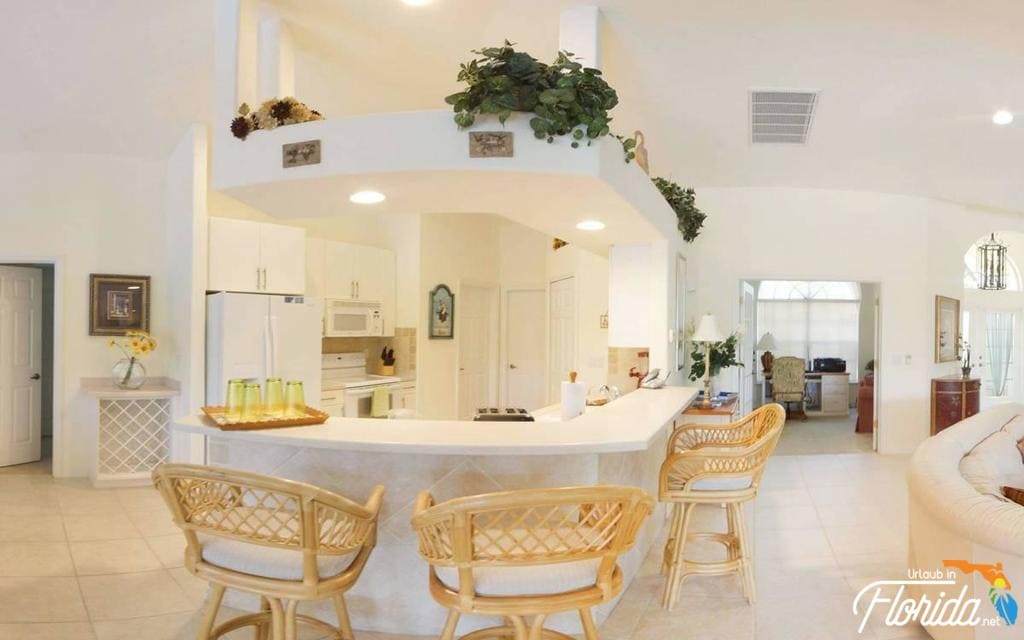 Los Angeles Ca Real Estate  Homes For Sale Trulia