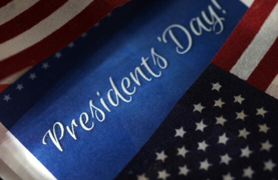 Presidents Day Cape Coral Florida USA